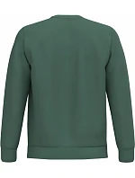 Kariban K 474 Mikina 20.K474 earthy green Kariban K 474 Mikina 20.K474 earthy green