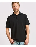 Promodoro 4001 Pánské piqué polo "Superior" 40.4001 wild lime Promodoro 4001 Pánské piqué polo "Superior" 40.4001 wild lime