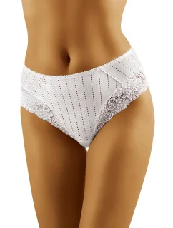 Wol-Bar Eco-Di barva: bílá