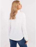 MI košile KS 91540.59P ecru MI košile KS 91540.59P ecru