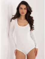 Karoserie RV BO A1047.94 ecru Karoserie RV BO A1047.94 ecru