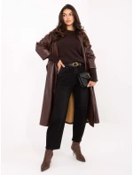 VM SP jeans J1571 17.47 černá