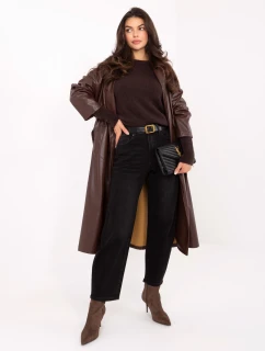 VM SP jeans J1571 17.47 černá