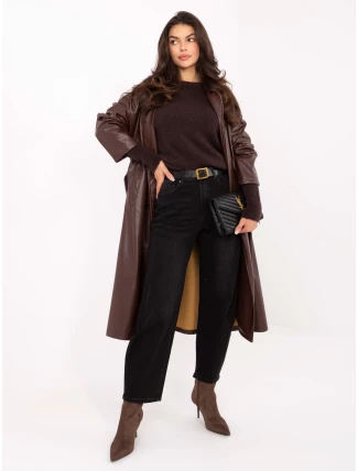 VM SP jeans J1571 17.47 černá