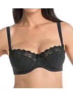 Podprsenka Edelweiss 5608 - Anita Podprsenka Edelweiss 5608 - Anita