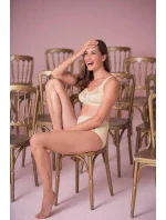 Kalhotky vyšší Lucia 1323 - Anita Kalhotky vyšší Lucia 1323 - Anita