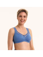 Dámská podprsenka Clara 5459 blue heaven - Anita