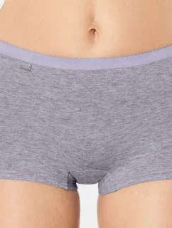 Dámské kalhotky SLOGGI BASIC+ SHORT