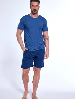 PÁNSKÉ PYŽAMO KR 925/177 MICHAEL