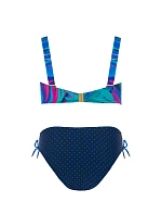 Plavky Bari 4 - S780