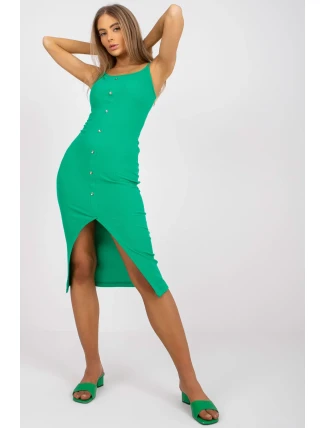 Denní šaty model 168162 Rue Paris Denní šaty model 168162 Rue Paris