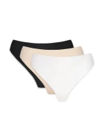 Sada model 219486 Gorteks Sada model 219486 Gorteks