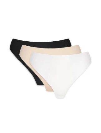 Sada model 219486 Gorteks Sada model 219486 Gorteks