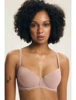 Push-up model 223977 Henderson Push-up model 223977 Henderson