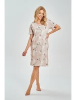 Noční košilka  model 225161 Taro
