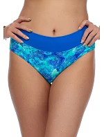 Dámské plavky Fantasy Boho K1102 spodní díl 