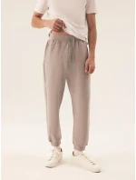 Henderson 43039 Motion Homewear kalhoty M-3XL