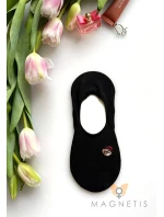 Magnetis baleríny YN-251132 Magnetis baleríny YN-251132