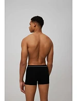 Ysabel Mora boxerky 20153 S-XL