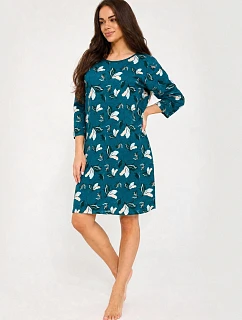 Košile Cornette 464/513 Greta 2 7/8 M–2XL