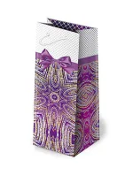 Peacock bag AL-0 Set 1 Deky A'10 Peacock bag AL-0 Set 1 Deky A'10