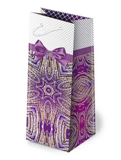 Peacock bag AL-0 Set 1 Deky A'10