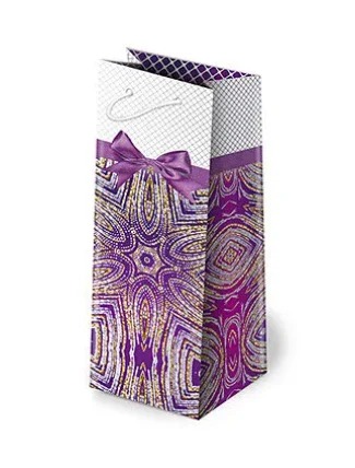 Peacock bag AL-0 Set 1 Deky A'10 Peacock bag AL-0 Set 1 Deky A'10