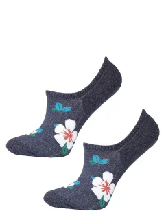 Moraj nohy CSD240-059 35-41