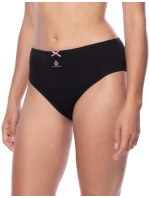 Kalhotky Lama L-127 BI-25 A'3 2XL