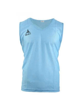 Vyberte základní značku 6841003777