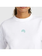 Tričko O'Neill Wow W 92800614264