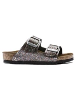 Žabky Birkenstock Arizona Kids BS Jr 1017381