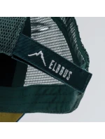 Elburs Frizz Tb Jr baseballová čepice 92800593782