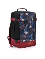 Batoh Meteor Hermod 16877