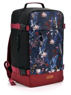 Batoh Meteor Hermod 16877