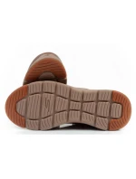 Sportovní obuv Skechers W 144204/CSNT