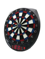 Elektronické šipky Enero PRO 1051635