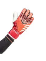 Adidas Predator Gl Mtc Brankářské rukavice JH3801 Adidas Predator Gl Mtc Brankářské rukavice JH3801