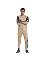 Kalhoty adidas Squadra 25 Training M JP3374 Kalhoty adidas Squadra 25 Training M JP3374