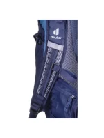 Turistický batoh Deuter Futura Pro 36 340112113740