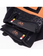 Pánské rukavice HILDER