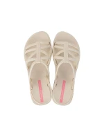 Sandály Ipanema Diversa Flatform W 27238 BH324