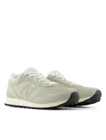 Boty New Balance M ML515LCG