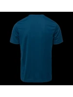 Pánské tričko s krátkým rukávem DILLION