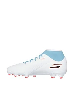 Fotbalové boty Skechers High Academy FG M 252118