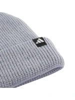 Adidas Čepice + rukavice KB7340