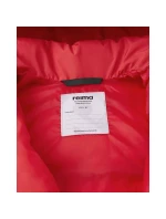 Dětská zimní bunda Reima Toukola (5100364A-3810) Dětská zimní bunda Reima Toukola (5100364A-3810)