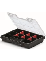 ORGANIZÉR NA NÁŘADÍ 11 PŘIHRÁDEK KISTENBERG