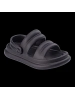 Dámské žabky ZYRA WO'S