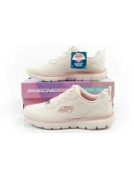 Skechers tenisky dámské sportovní boty Summits lehké pohodlné dámské